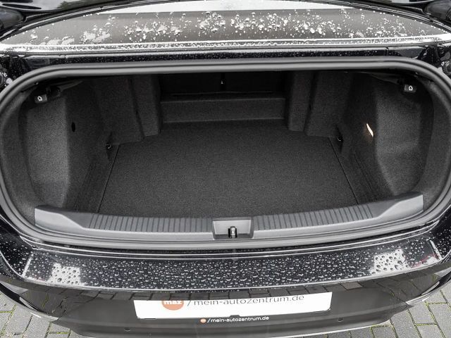 Volkswagen T-Roc 1.0 TSI Cabriolet