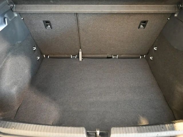 Cupra Born 77 kWh eBoost