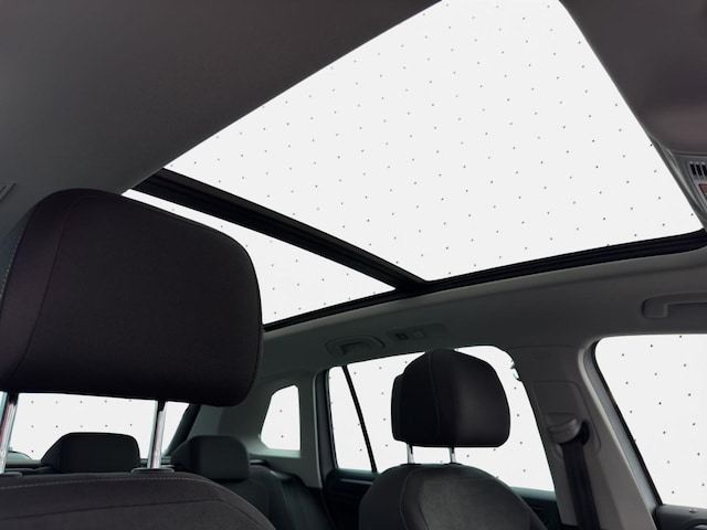 Volkswagen Tiguan 2.0 TDI DSG Elegance Elegance