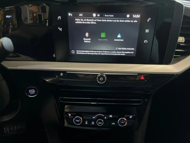 Opel Mokka Elegance Mokka-e