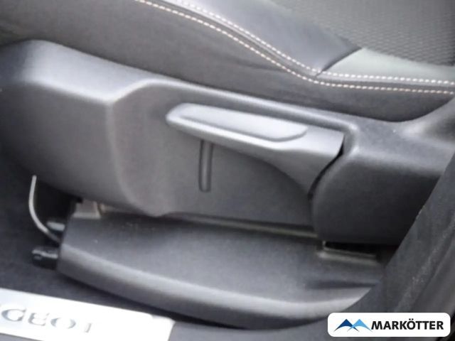 Peugeot 5008 GT-Line PureTech