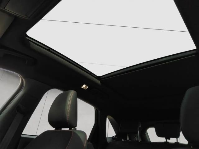 Ford Kuga Plug in Hybrid ST Line X