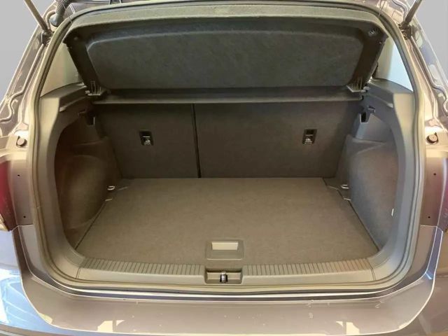 Volkswagen T-Cross 1.0 TSI IQ.Drive Style