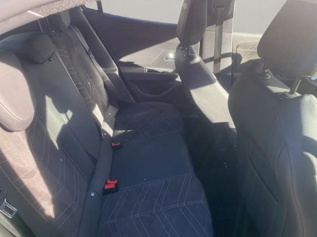 Opel Mokka 1.2 Turbo Turbo Ultimate