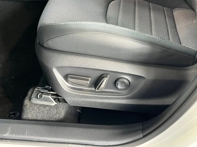 Toyota C-HR Hybride Lounge Vierwielaandrijving