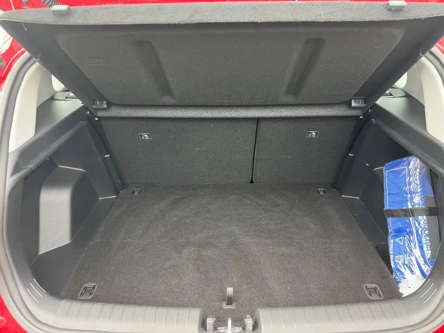 Hyundai Bayon 1.0 T-GDi Trend