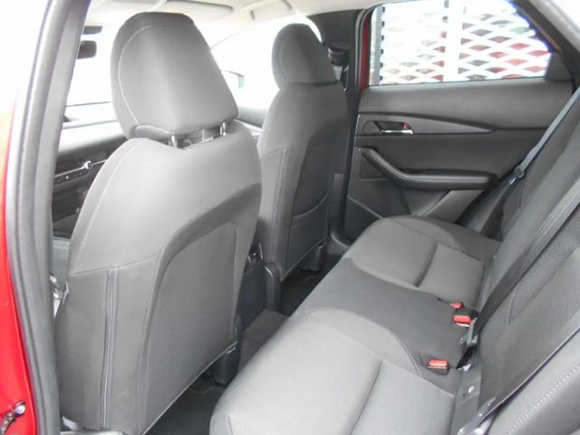 Mazda CX-30 Selection