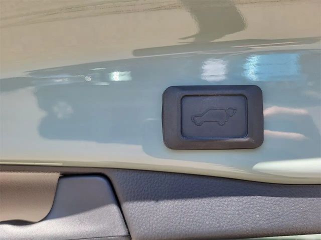 Toyota RAV4 Hybride Vierwielaandrijving