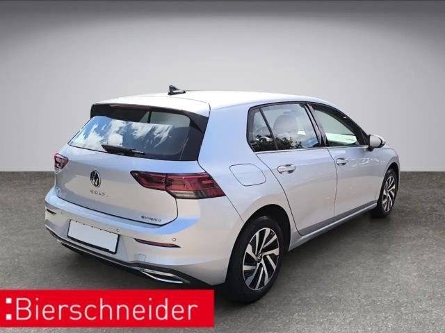 Volkswagen Golf 1.4 TSI DSG eHybrid