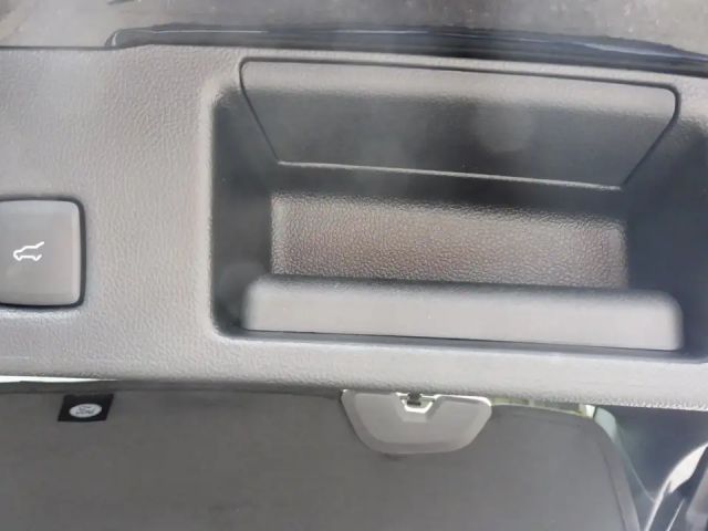 Ford Kuga Plug in Hybrid ST Line X