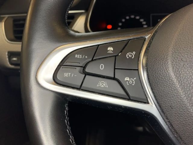 Renault Arkana TCe 140 Techno