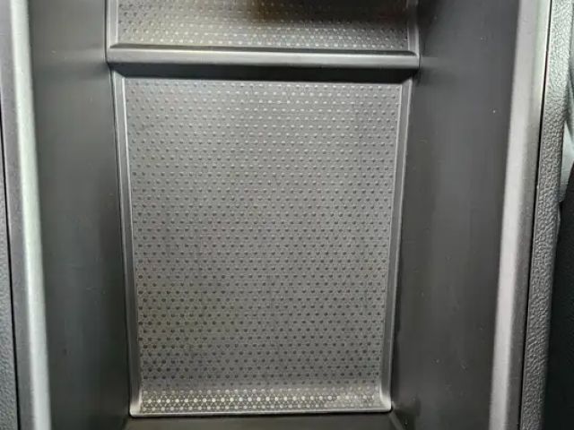 BMW 330 330i Touring xDrive