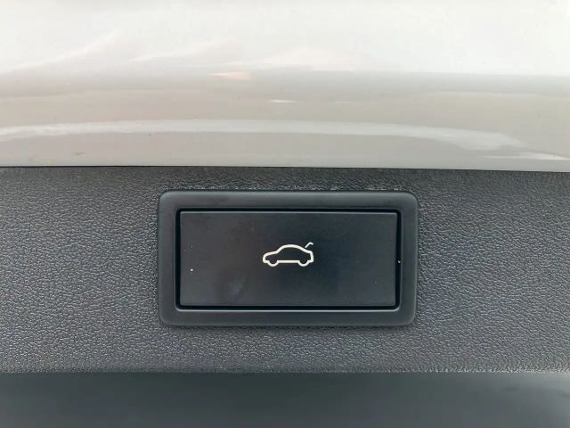 Skoda Enyaq Sportline iV 80