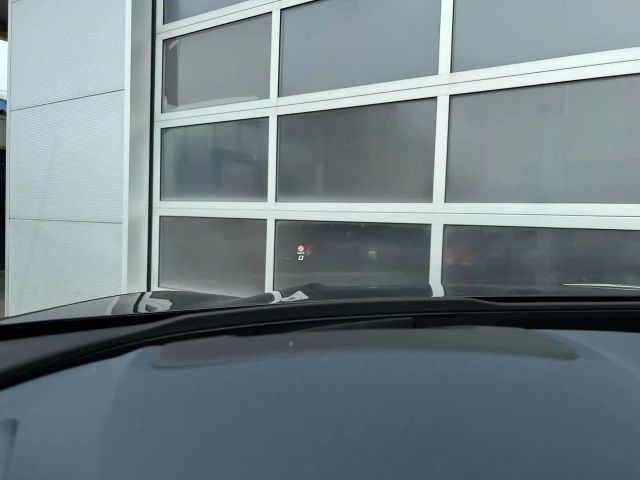 Cupra Terramar 1.5 eTSI