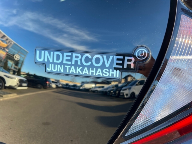 Toyota Aygo X 5-deurs