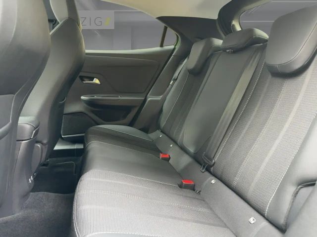 Opel Mokka 1.2 Turbo Elegance Turbo