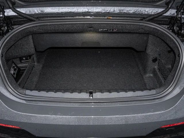 BMW 440 Cabrio M-Sport M440i