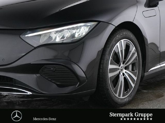 Mercedes-Benz EQE 300 Sedan