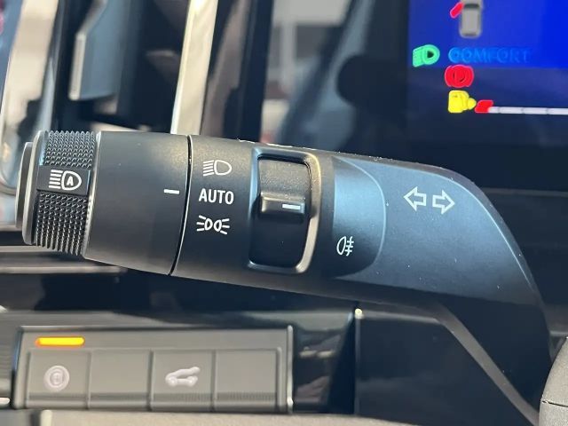 Renault Austral Alpine E-Tech Esprit