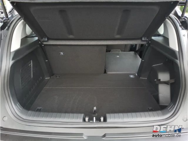 Hyundai Bayon 1.0 T-GDi Trend