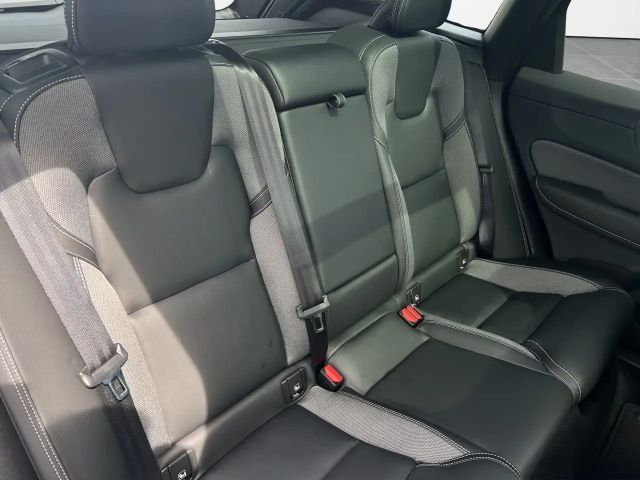 Volvo XC60 Bright Plus Recharge T6