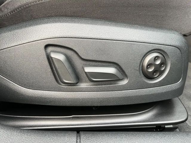 Audi A5 40 TFSI Quattro