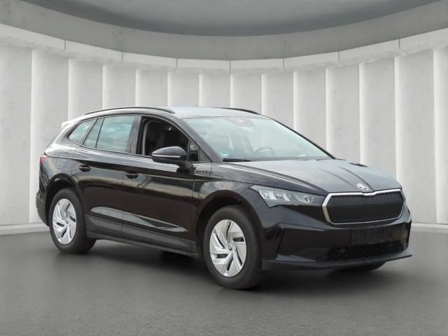 Skoda Enyaq Loft iV 50