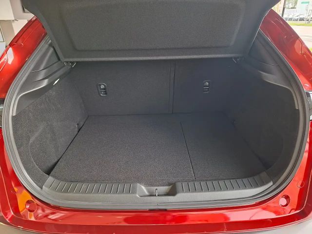 Mazda CX-30 e-Skyactive G140 Centre-Line Aut. AUTO STAHL WI...