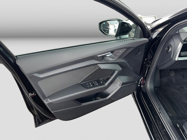 Audi A3 30 TFSI Sportback