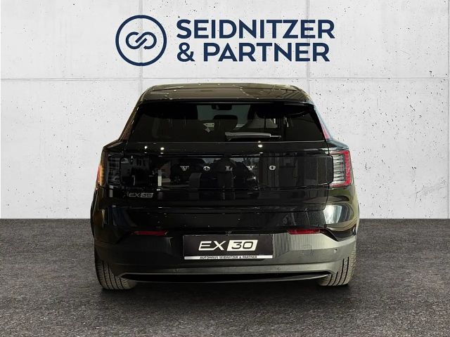 Volvo EX30 Extended range Plus Single motor