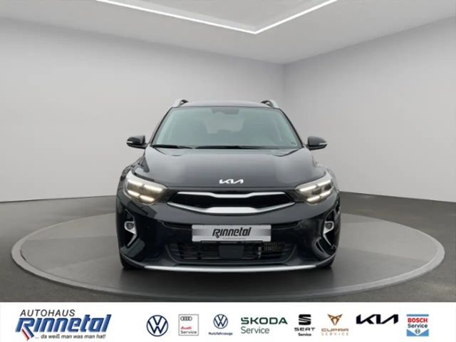 Kia Stonic GDi Spirit