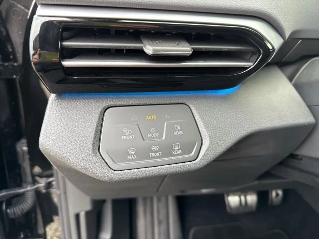 Volkswagen ID.4 Performance Pro