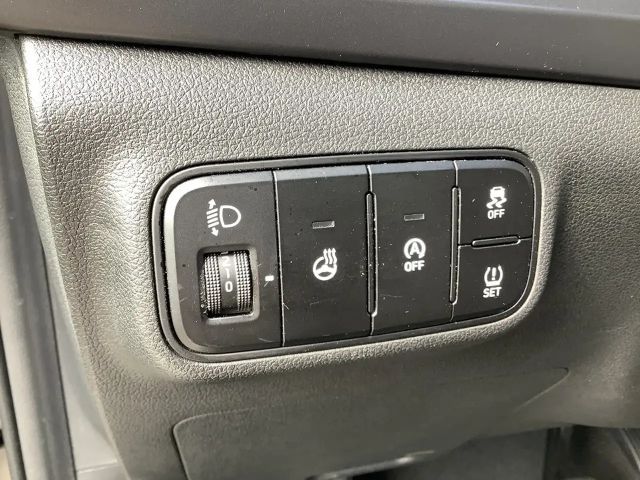 Hyundai i20 1.0 Hybrid Select T-GDi