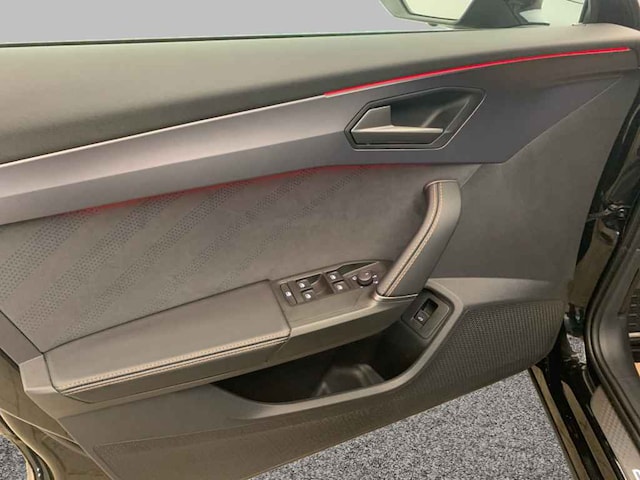 Cupra Formentor DSG VZ