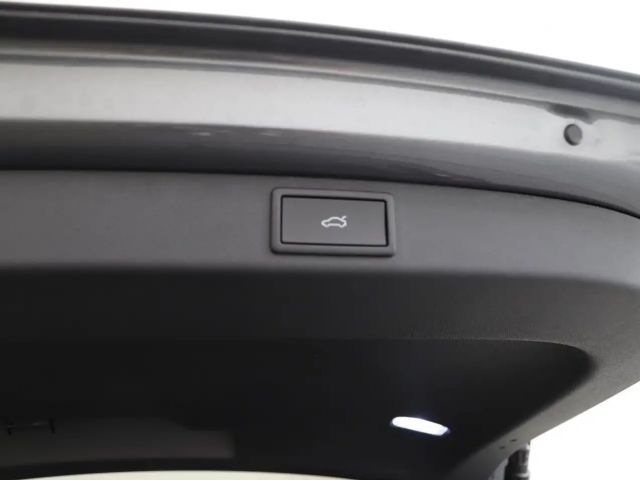 Skoda Elroq 85 Sportline