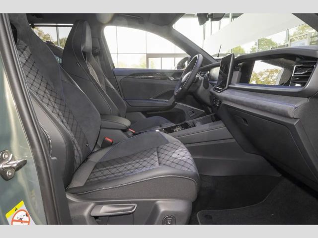 Volkswagen Tayron 2.0 TDI 4Motion R-Line