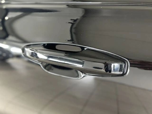 Volvo S60 AWD Dark Recharge Ultimate