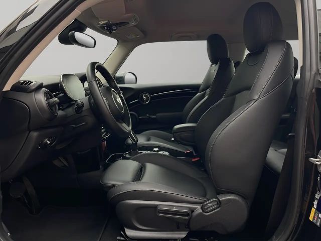 MINI Mini Electric SE