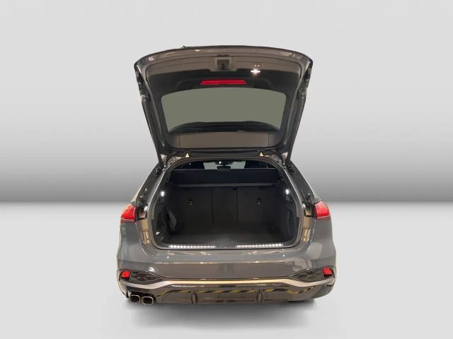 Audi A5 Quattro S-Line