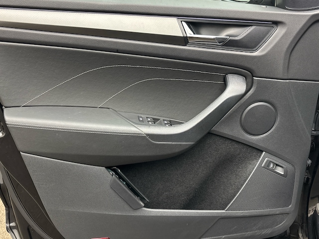 Skoda Kodiaq 2.0 TDI Ambition