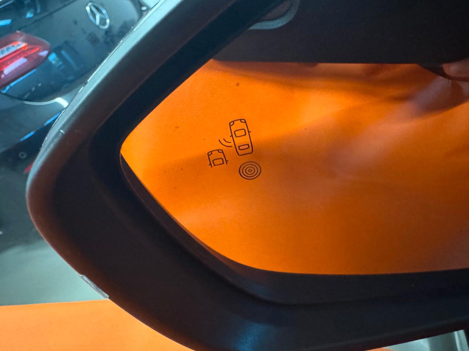 Opel Corsa GS-Line Grand Sport Turbo