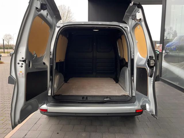 Mercedes-Benz Citan CDI