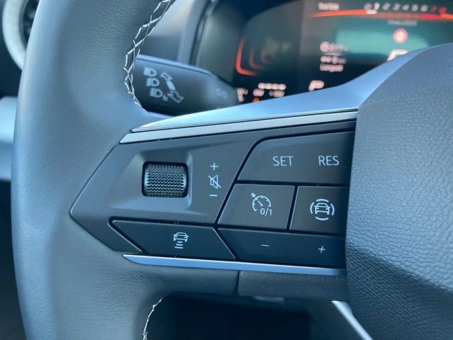 Seat Arona 1.0 TSI DSG Style