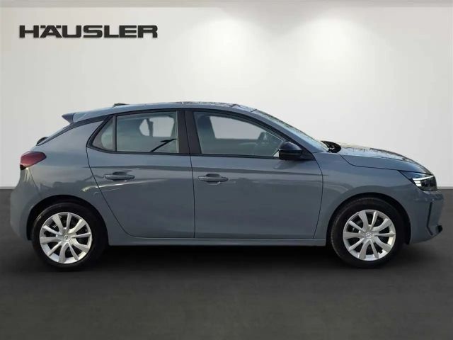 Opel Corsa Edition