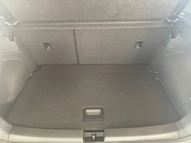 Volkswagen T-Cross 1.5 TSI DSG R-Line