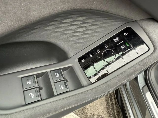 Audi S5 Quattro Sport