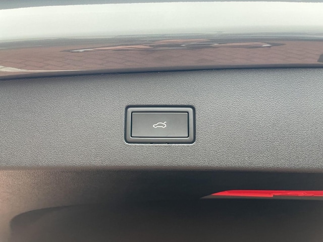 Volkswagen Tayron 4Motion R-Line