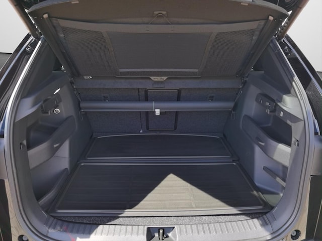 Skoda Elroq ELROQ RS