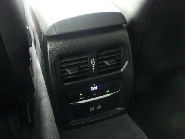 BMW 318 318i Touring