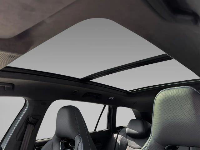 Volkswagen Passat 2.0 TDI DSG R-Line